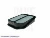 BLUE PRINT ADK82235 Air Filter